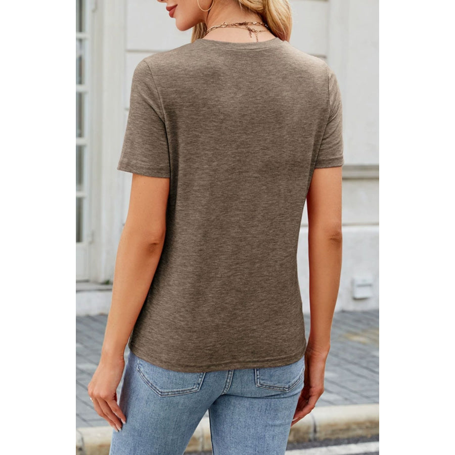 78b3e673-3d26-4752-9f8c-6b75222a679f-Max