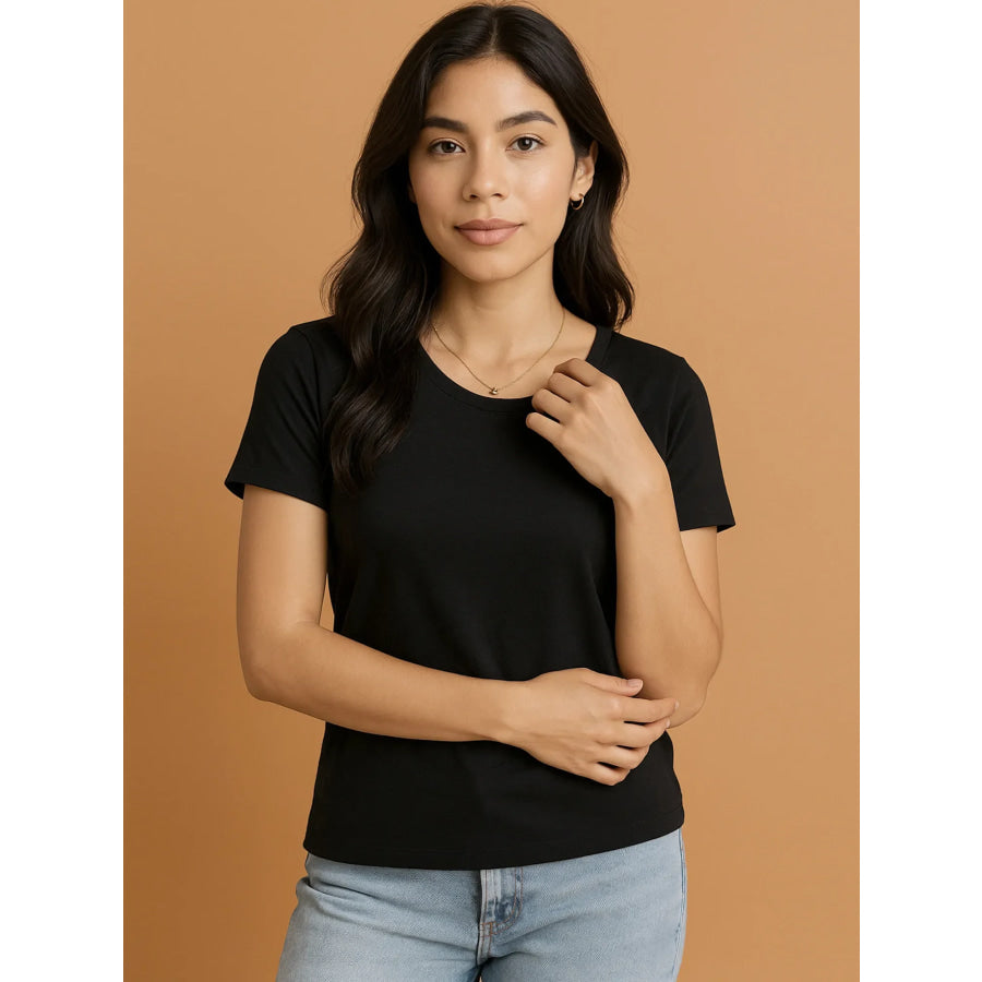 05ddd5b6-a4d9-41ba-b727-09aa222a4bc9-Max-Origin