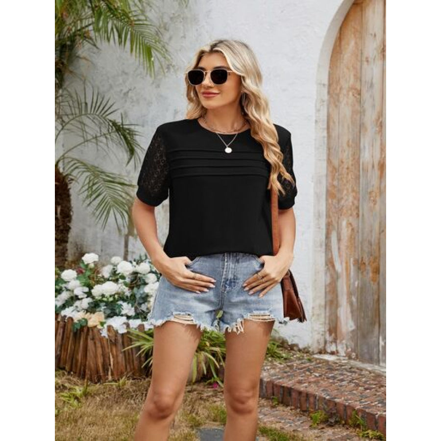 9bc97c6e-3c64-4317-b2a8-c1fd5f6d0488-Min