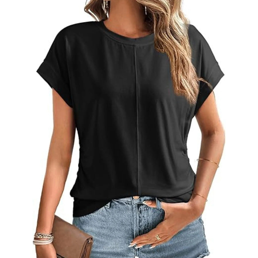 12c1b63eaf804dc4bac0d9ed7d31e138-Max-Origin