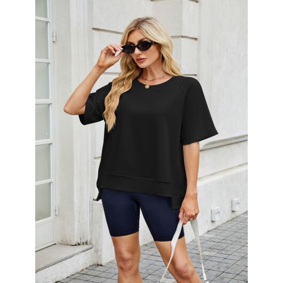 e6559c47-227f-4145-983f-9d519936fcab-Min