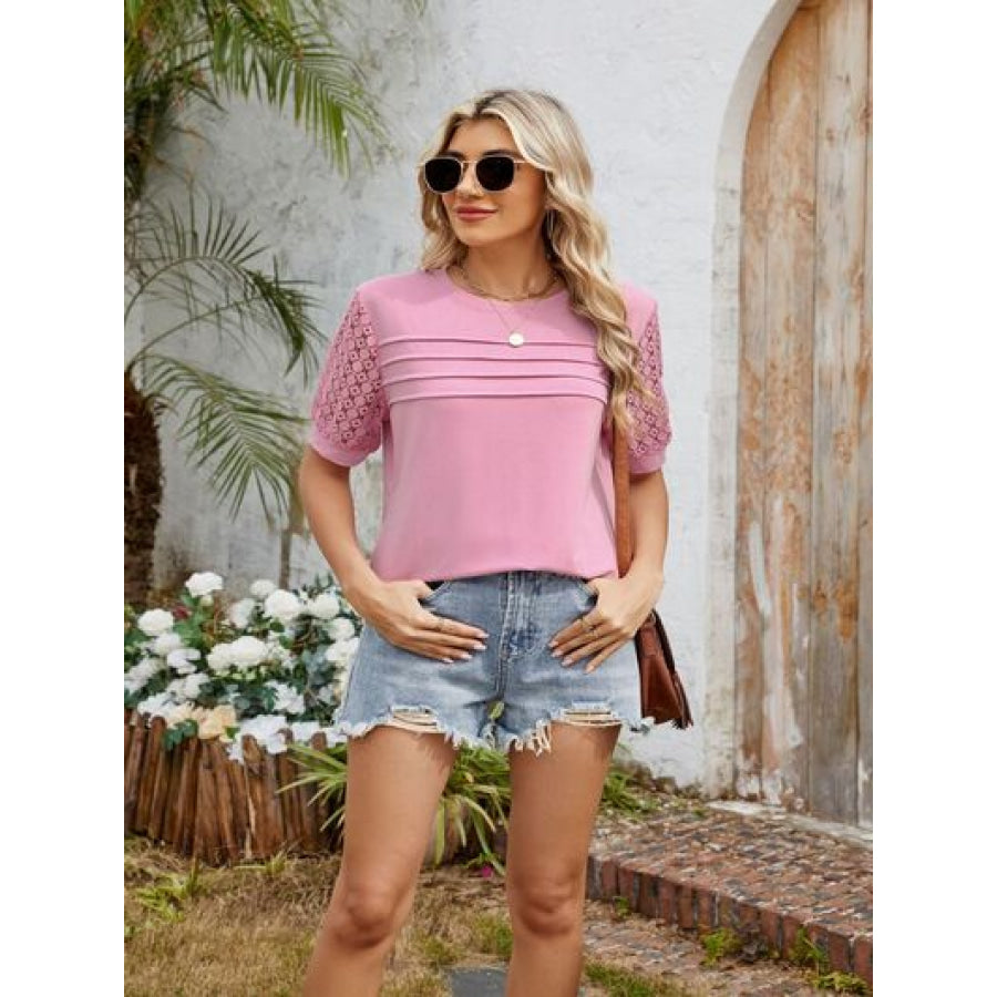 9eedc345-8900-42e2-8cb9-6972ffa45adb-Min