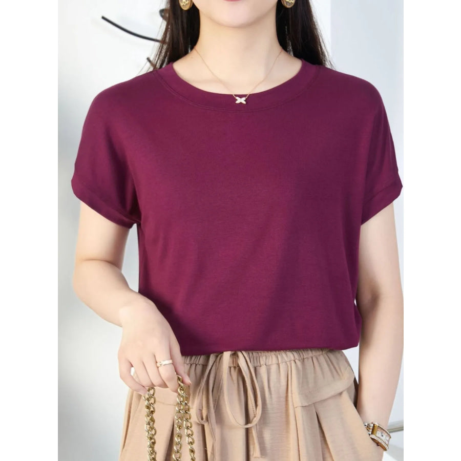 1d8d8482-3915-4605-9133-11f4e09296c3-Max-Origin