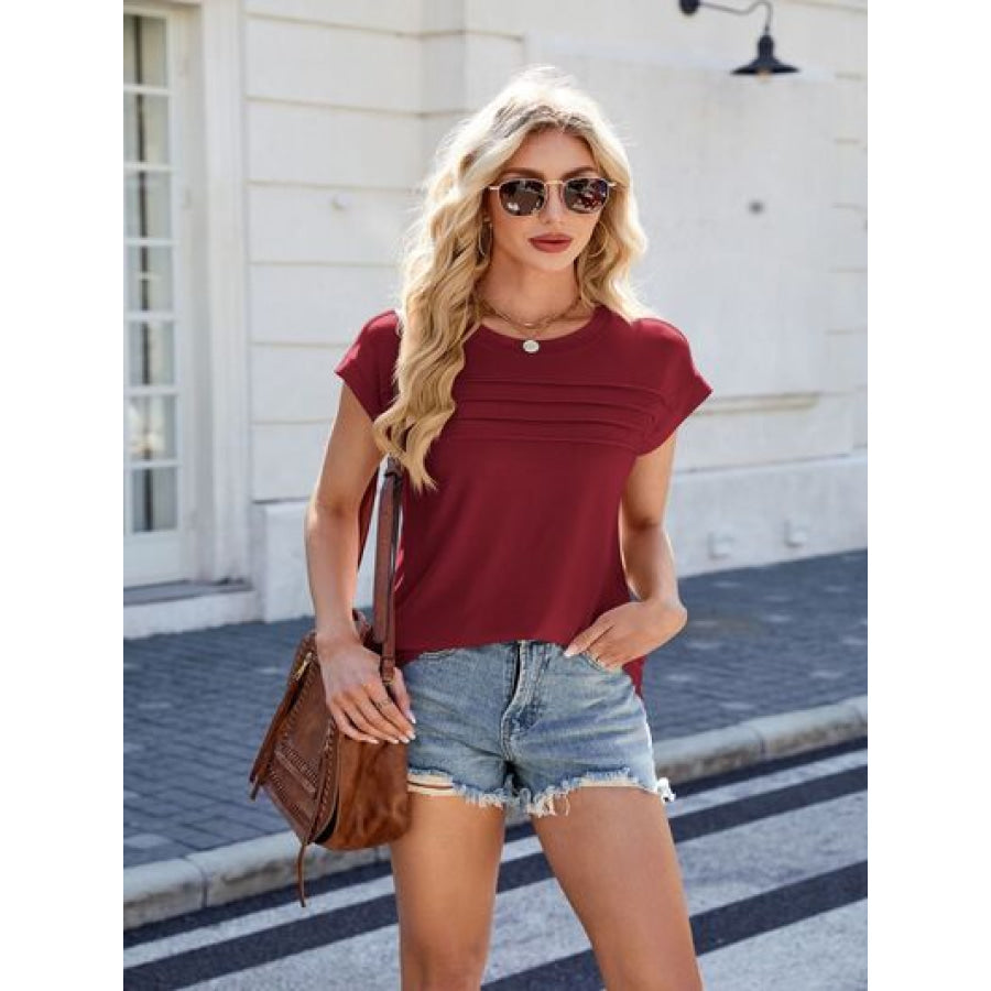 df51b445-f5d9-4040-924f-42cc155ed194-Min