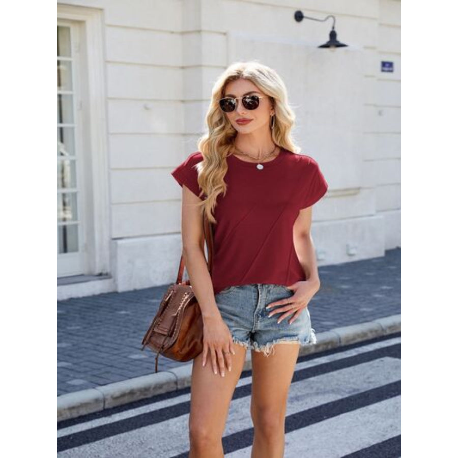 1c00ca3c-21a3-4457-9d32-7281224485eb-Min