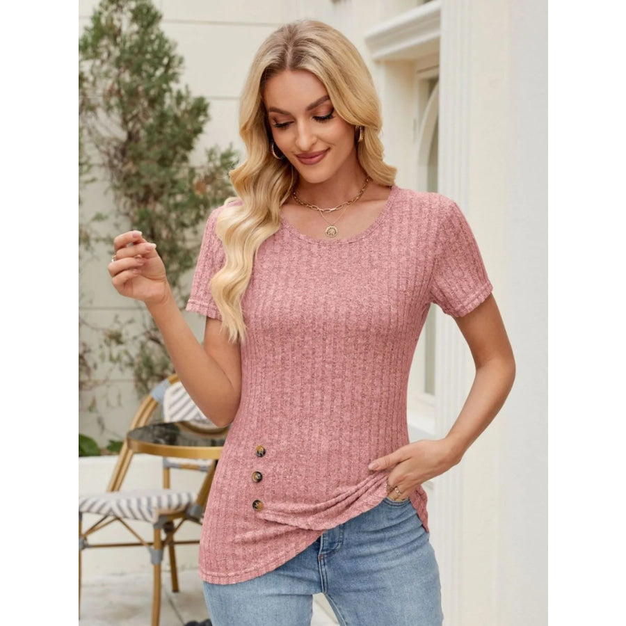 5c50ddd4-599e-4a36-a7a4-d6ef4dbcf0e2-Max-Origin