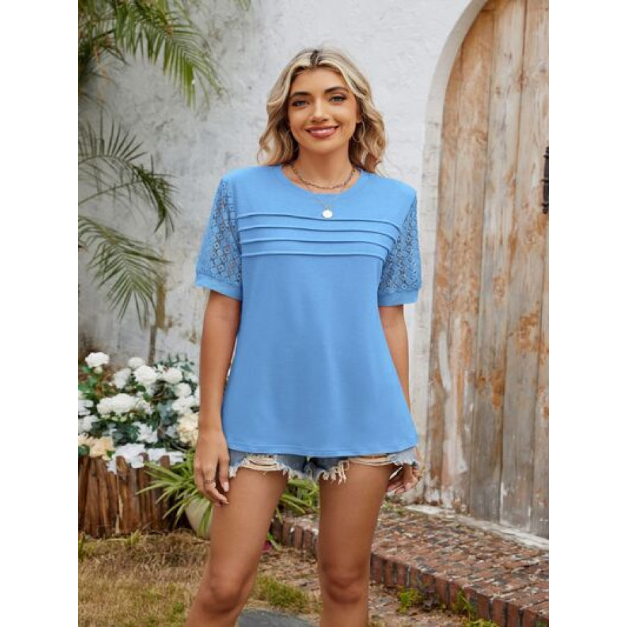 1c8aff4b-c78f-4b23-b7f4-42b9c2a281c4-Min