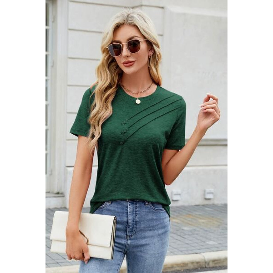 f374afd3-4269-48e9-9b88-d28f6a5d98ce-Min