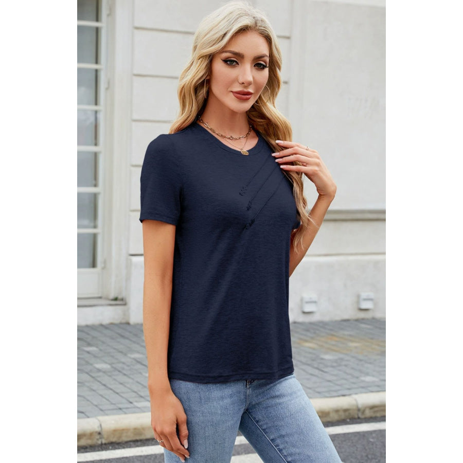 1099de84-1fc5-415d-8cad-6286bf760c7c-Max