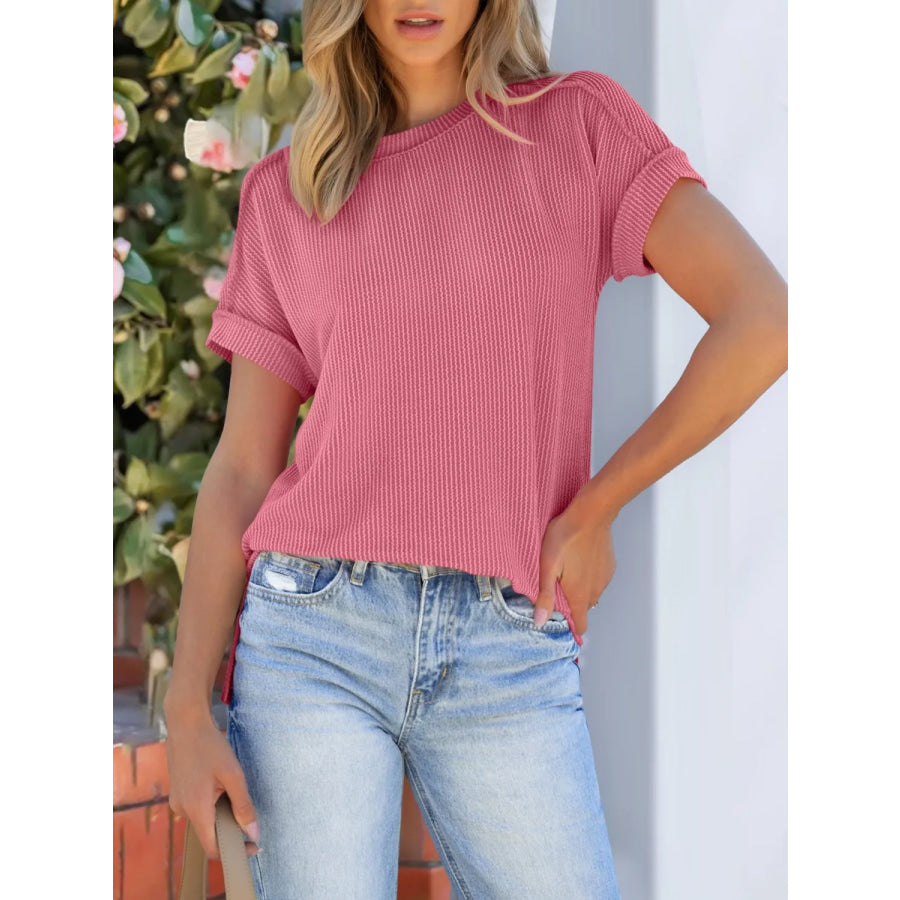 250f407b-d0f3-416f-8f7f-8ac27b86064b-Max-Origin