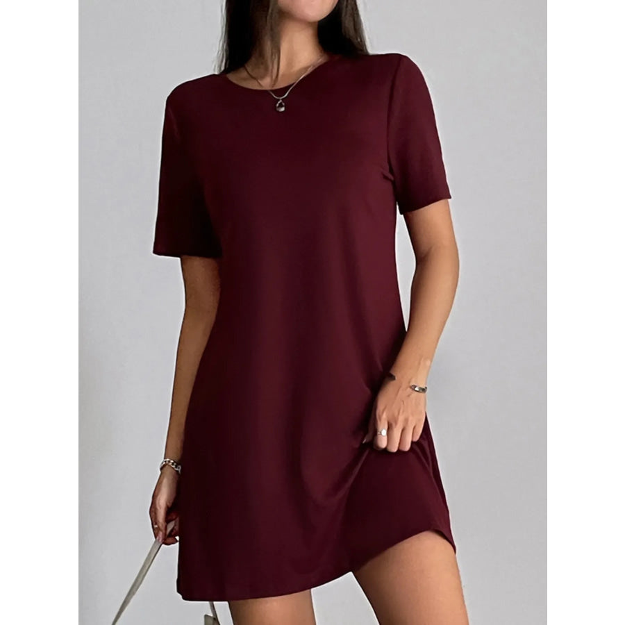 9b96983b-10c5-45ea-a75d-b1c188fe4eb6-Max-Origin