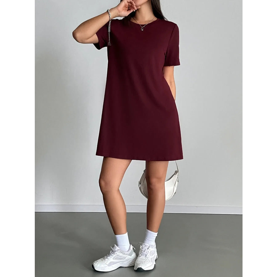 fb1d6b82-5ded-41e3-935f-33e5c0d503ce-Max-Origin