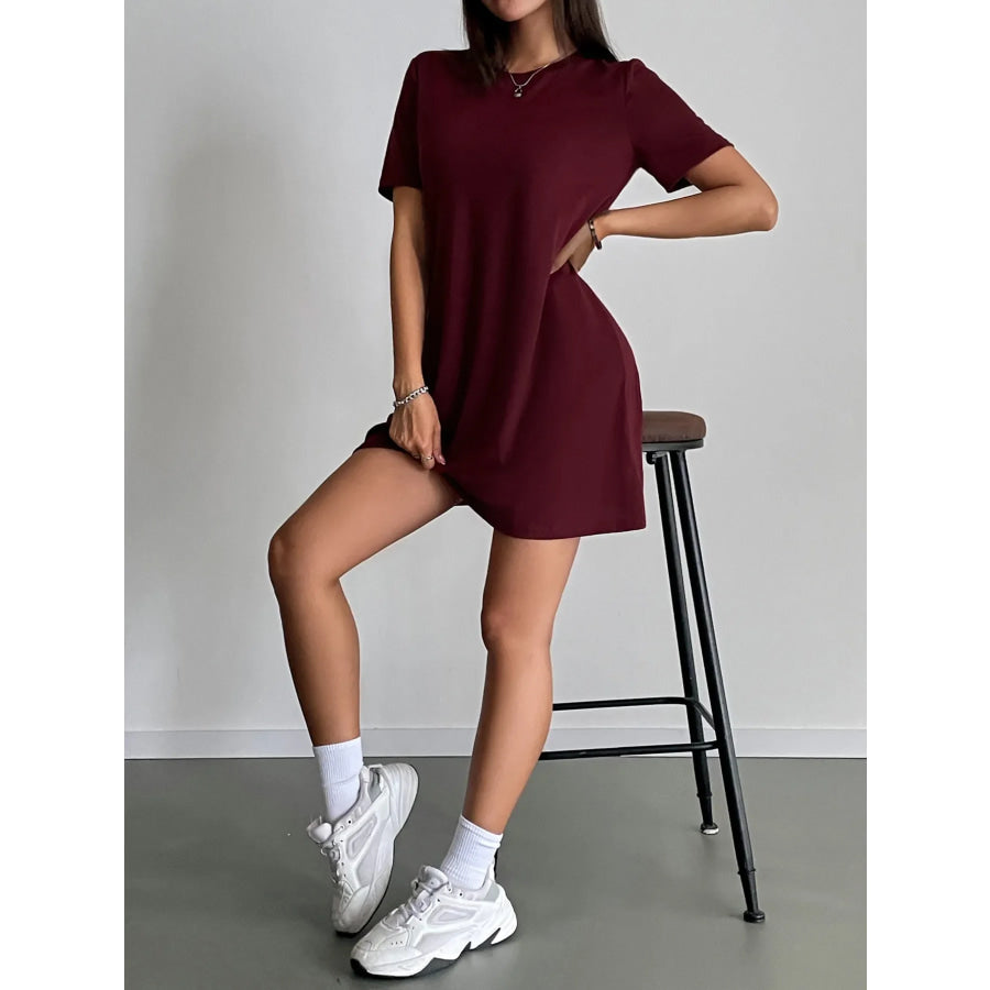 56bfd115-bf10-47a1-9917-5ab57593578e-Max-Origin