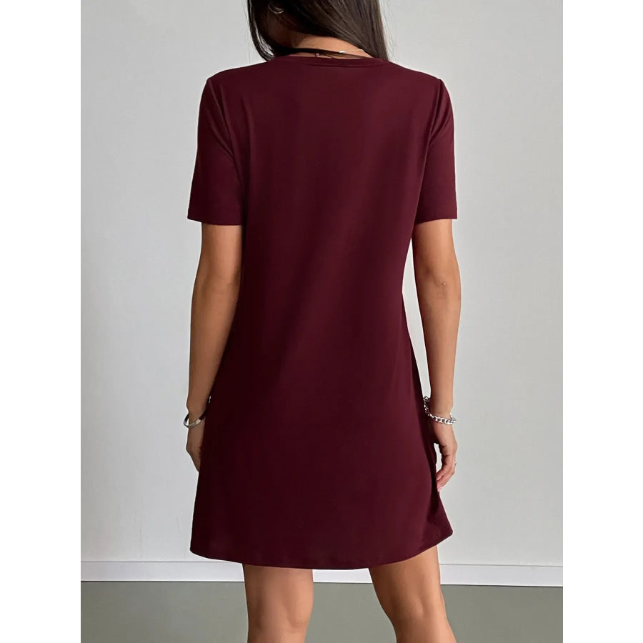 19360850-6f11-4b73-8963-199edbb94a68-Max-Origin