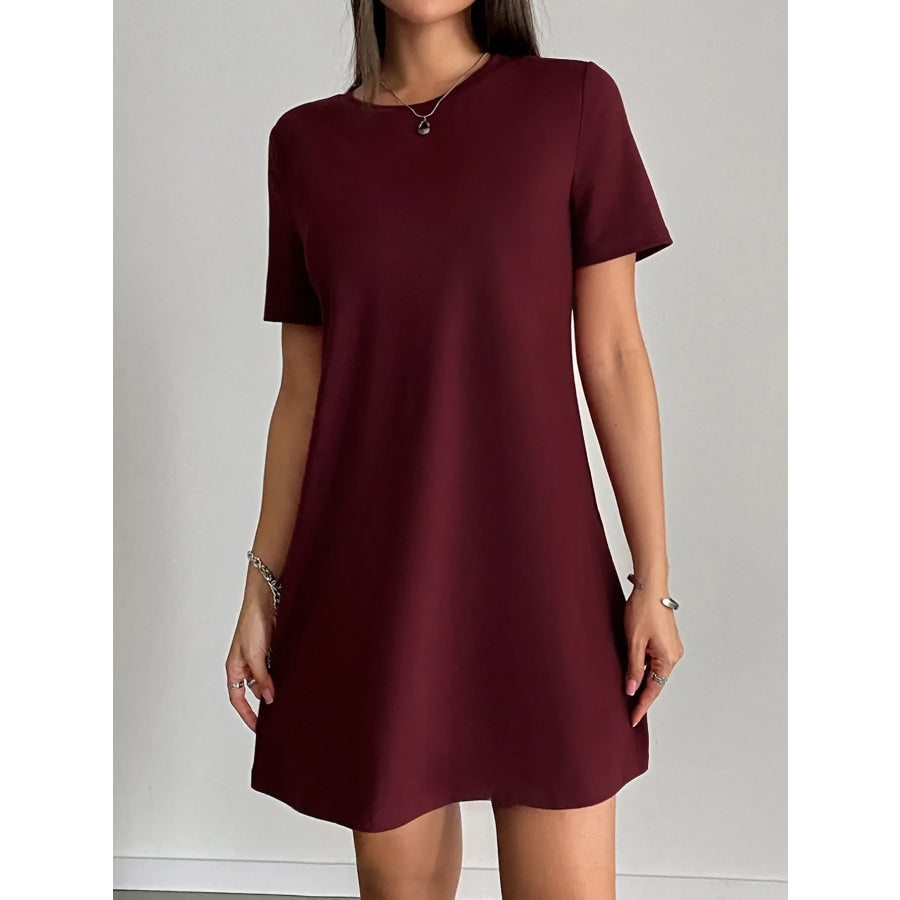 18ec3ef6-c991-4328-96fb-5feb5980ffac-Max-Origin