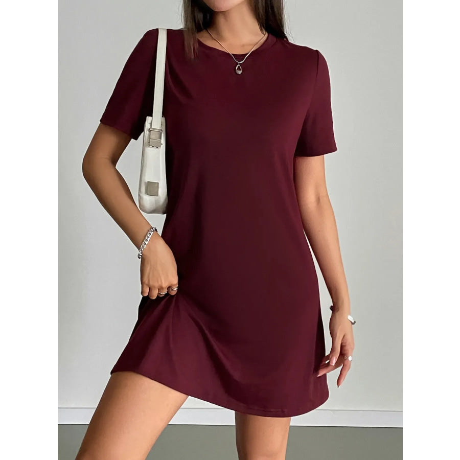 19360850-6f11-4b73-8963-199edbb94a68-Max-Origin