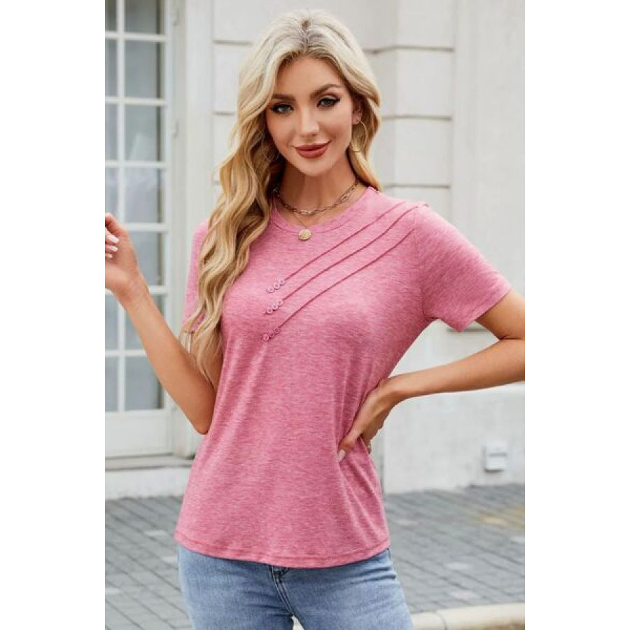 ad064908-f5ad-4f40-a1f5-f9a210da73df-Min