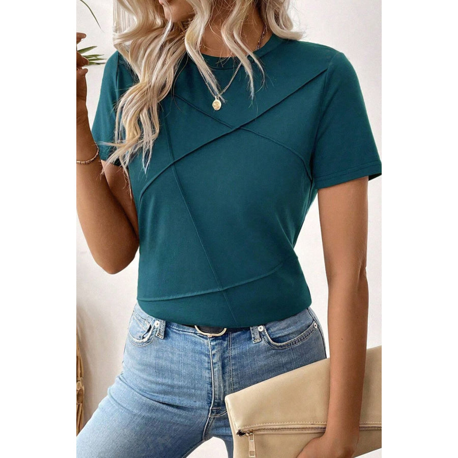 3e88cfa6-ab0f-470a-a375-9d2aa3816043-Max