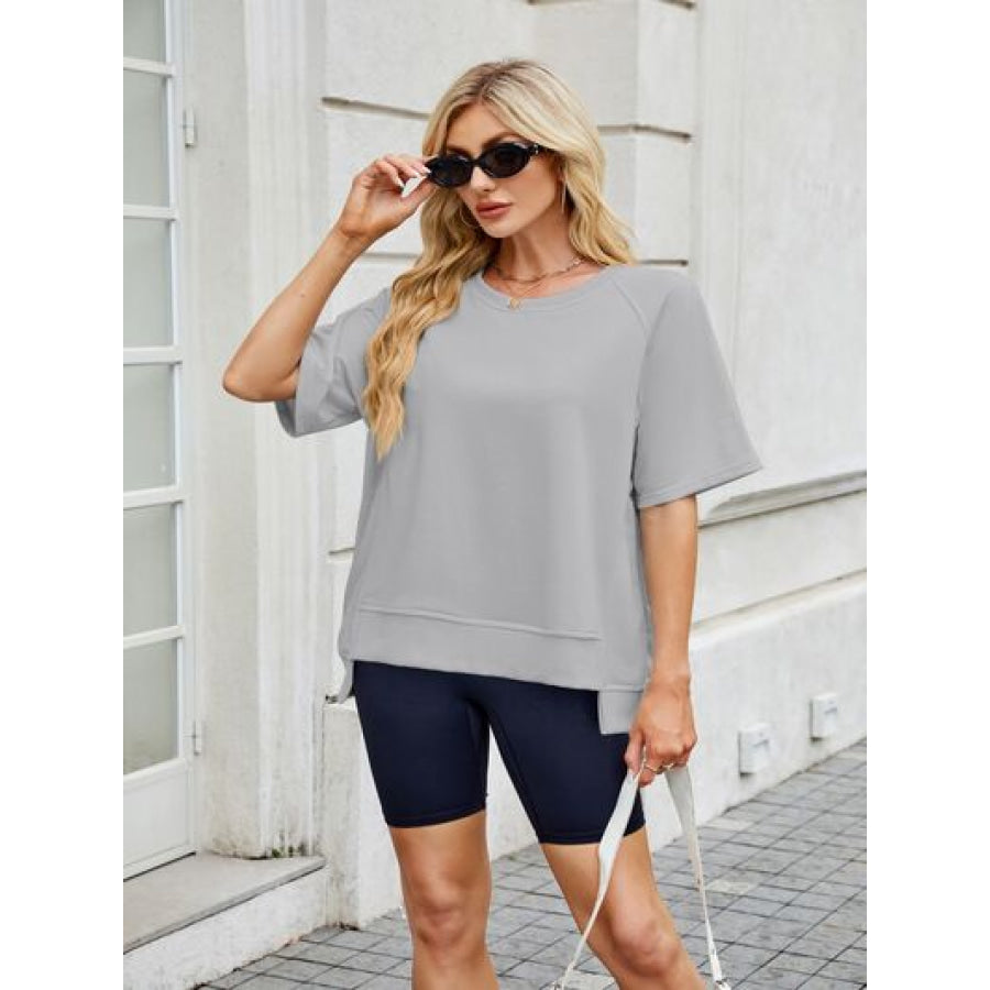 87805ab6-735b-4ab4-ae55-e120c42ed145-Min