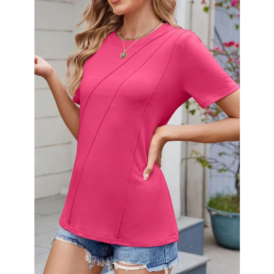 c58eb977-e15d-428e-93d3-979687896ffe-Max-Origin