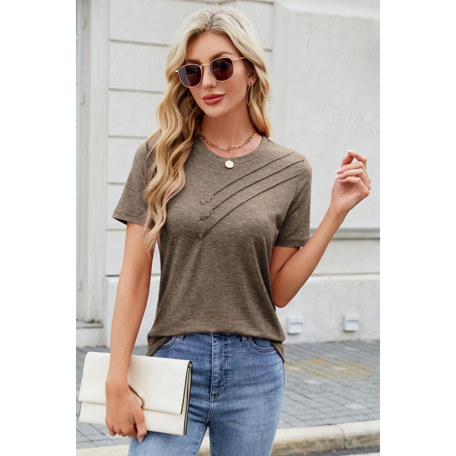 5f408885-4e74-4e82-b6f0-79daf847a923-Max