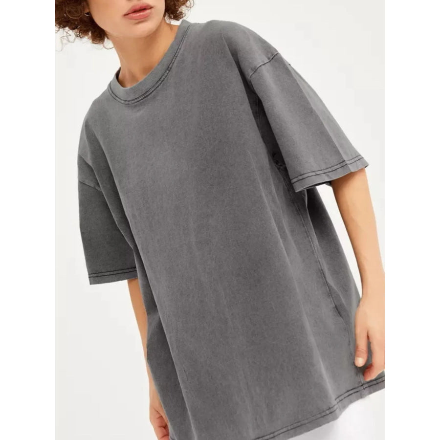 9767627e-1003-43de-ad69-a7d1fad201b9-Max-Origin