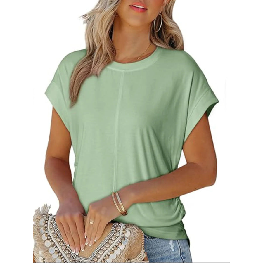 d9ef8cd3-e233-45cc-be7f-519b41fe3f74-Max-Origin