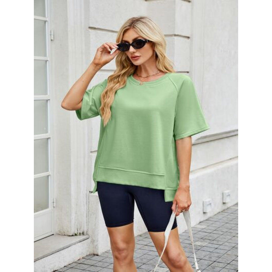 90ef5142-d40c-4b7d-b02e-57b537884dbb-Min