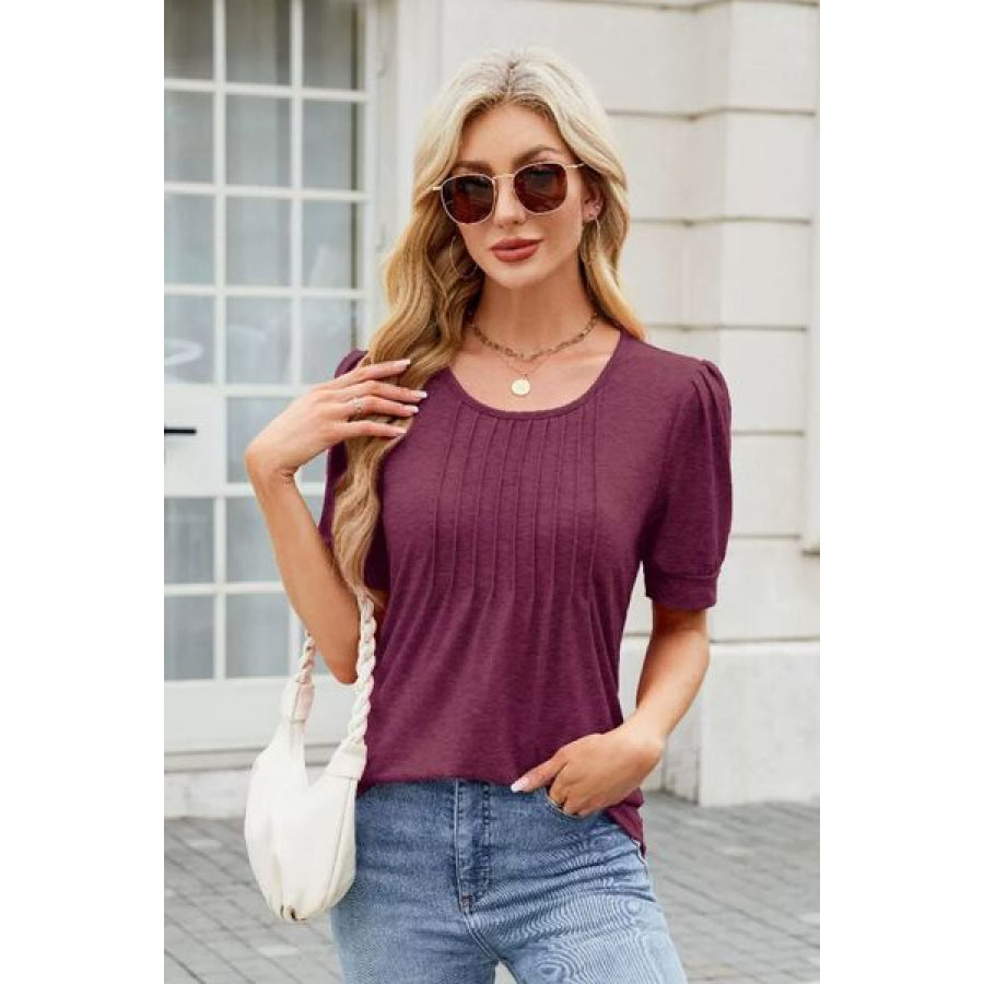 0ea3a8e5-29b2-4dda-9031-bc13be2d6b8f-Min