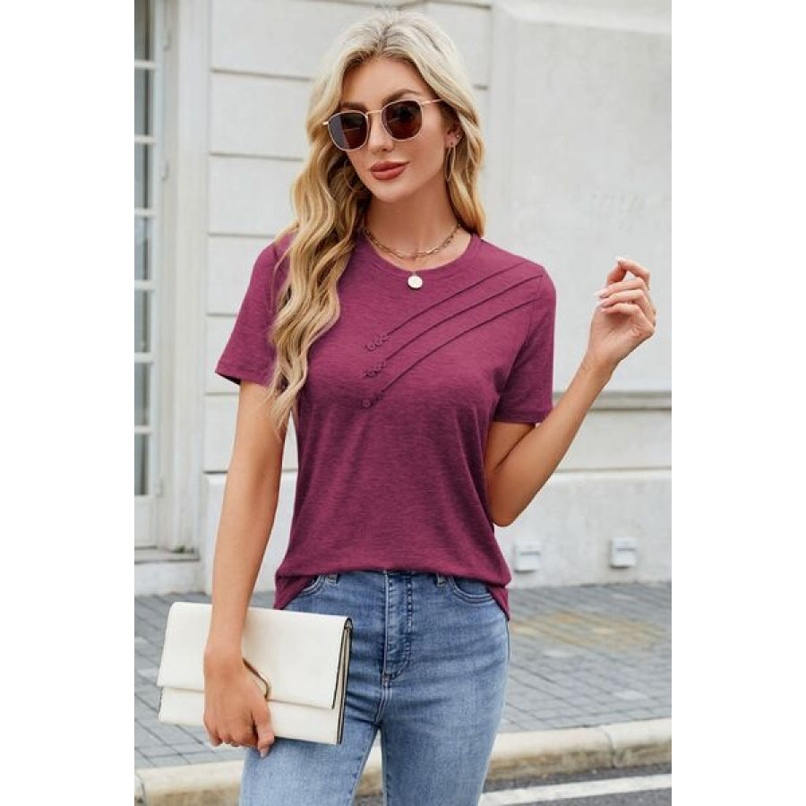 32ceb062-e650-4bce-bc4a-bcf0c1adf16d-Min