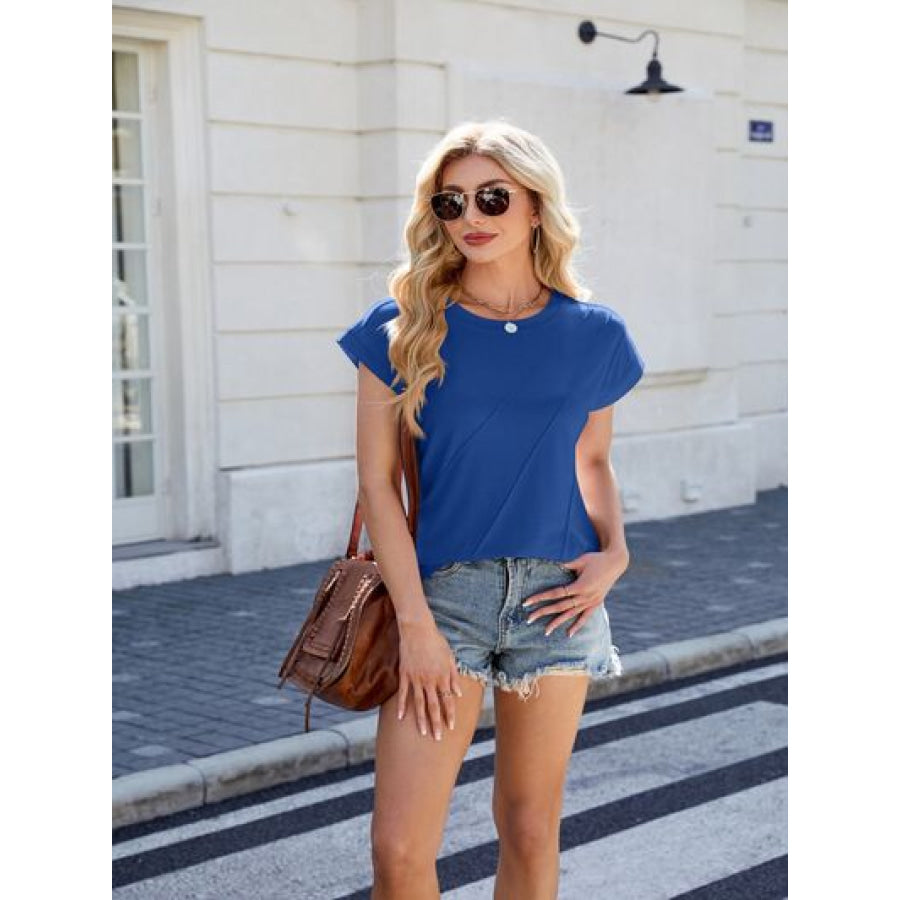 6fdc6d5a-d43b-4d9b-a991-41ad7f7fdf5b-Min