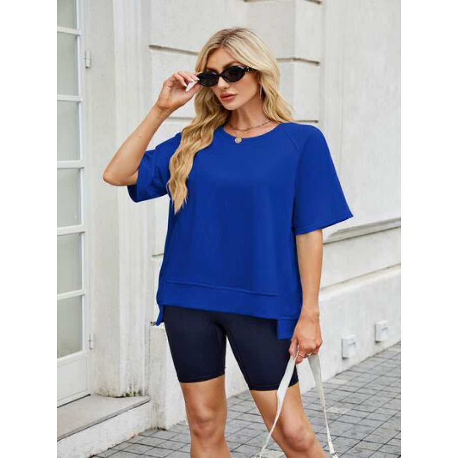 119ef030-ef3b-4745-89db-50813c307771-Min