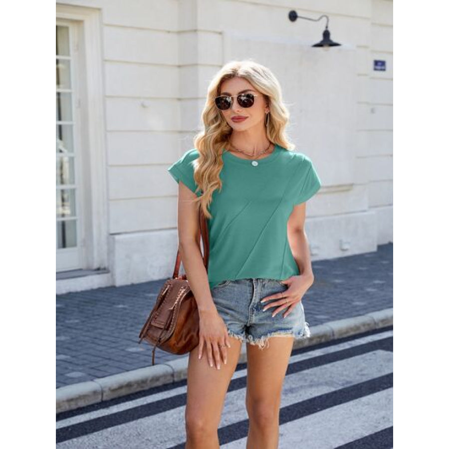 bb663b85-26e5-4ead-8221-766d44ef7275-Min