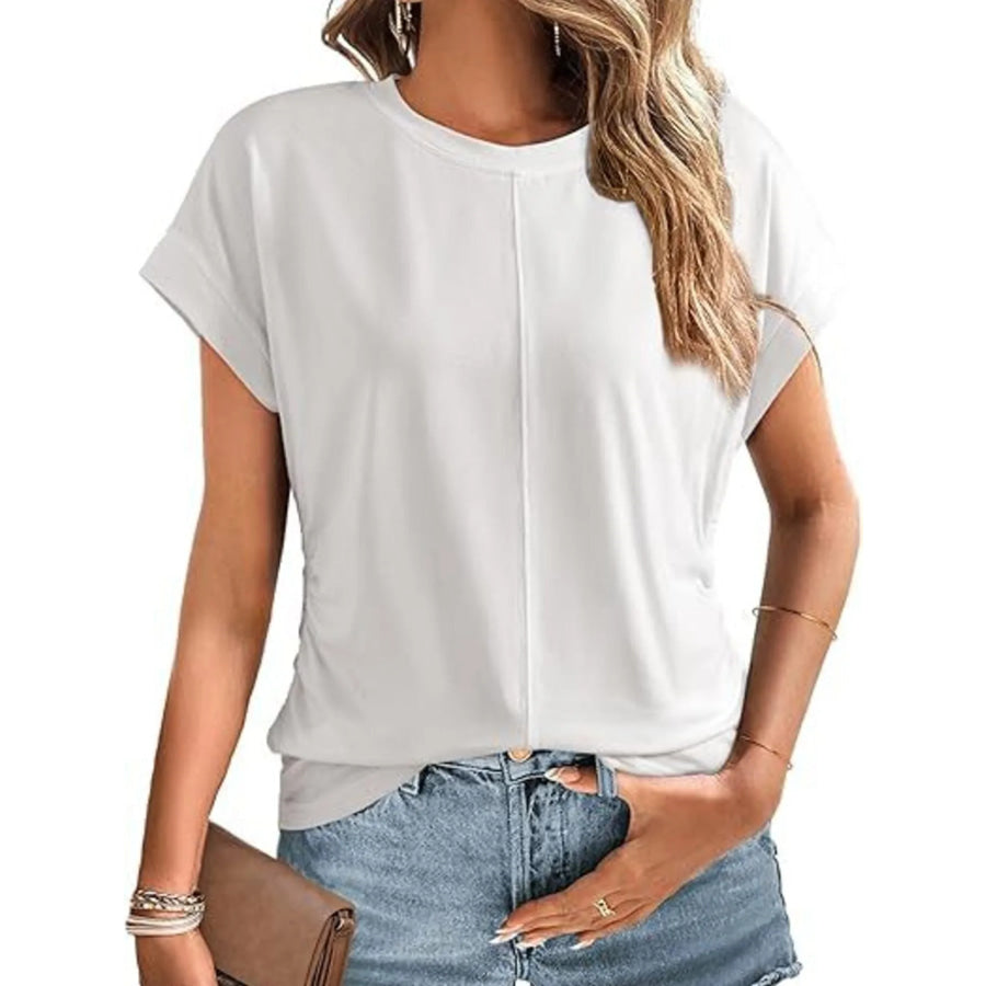 8fa7336662df494b9c9958cc6a79fd0b-Max-Origin