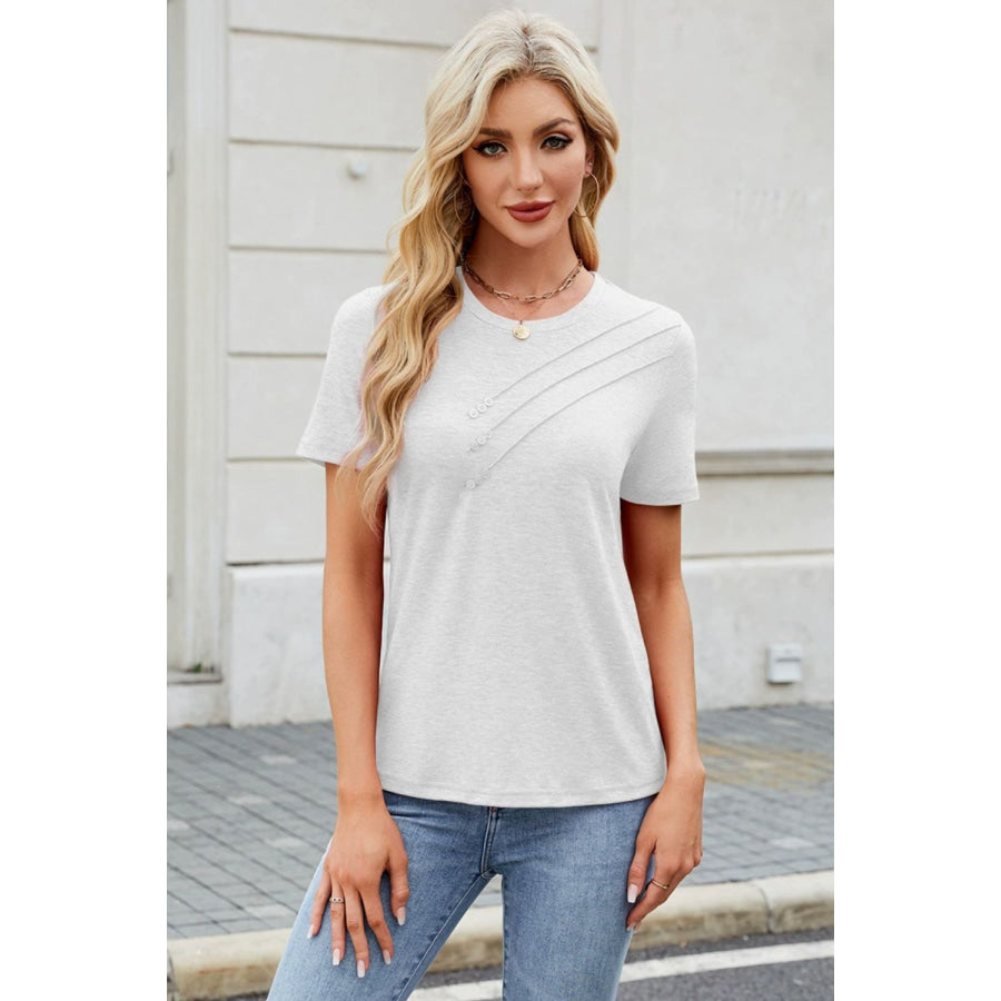 63952068-81af-48af-90c4-a71361ff9856-Max