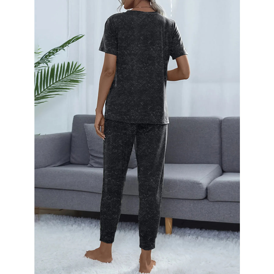 bc545880455a40ca926663e1e92cacb3-Max-Origin