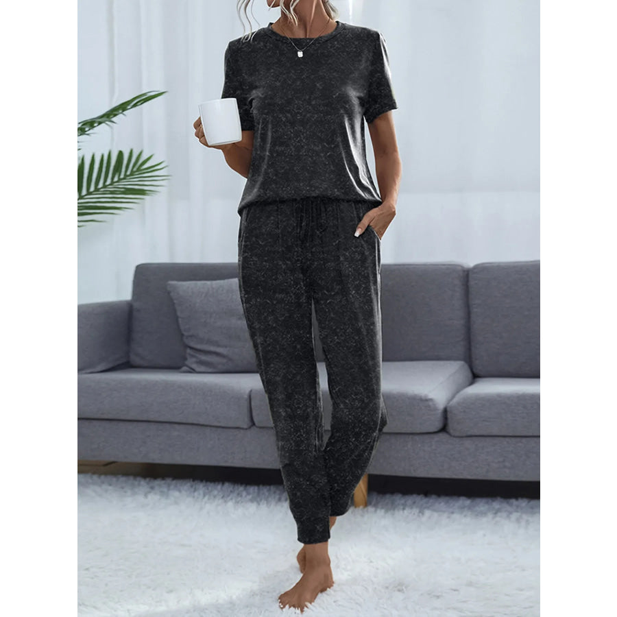 bc545880455a40ca926663e1e92cacb3-Max-Origin