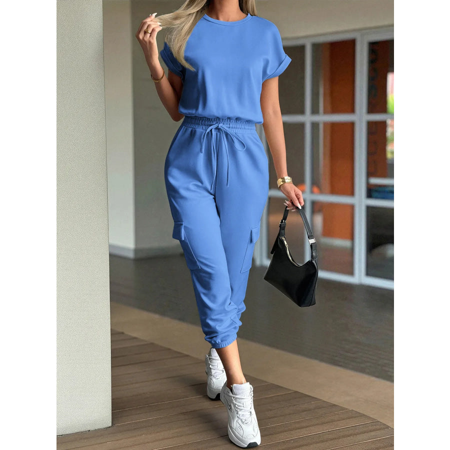 df9b8978233949869a70eb84b8a83a1b-Max-Origin