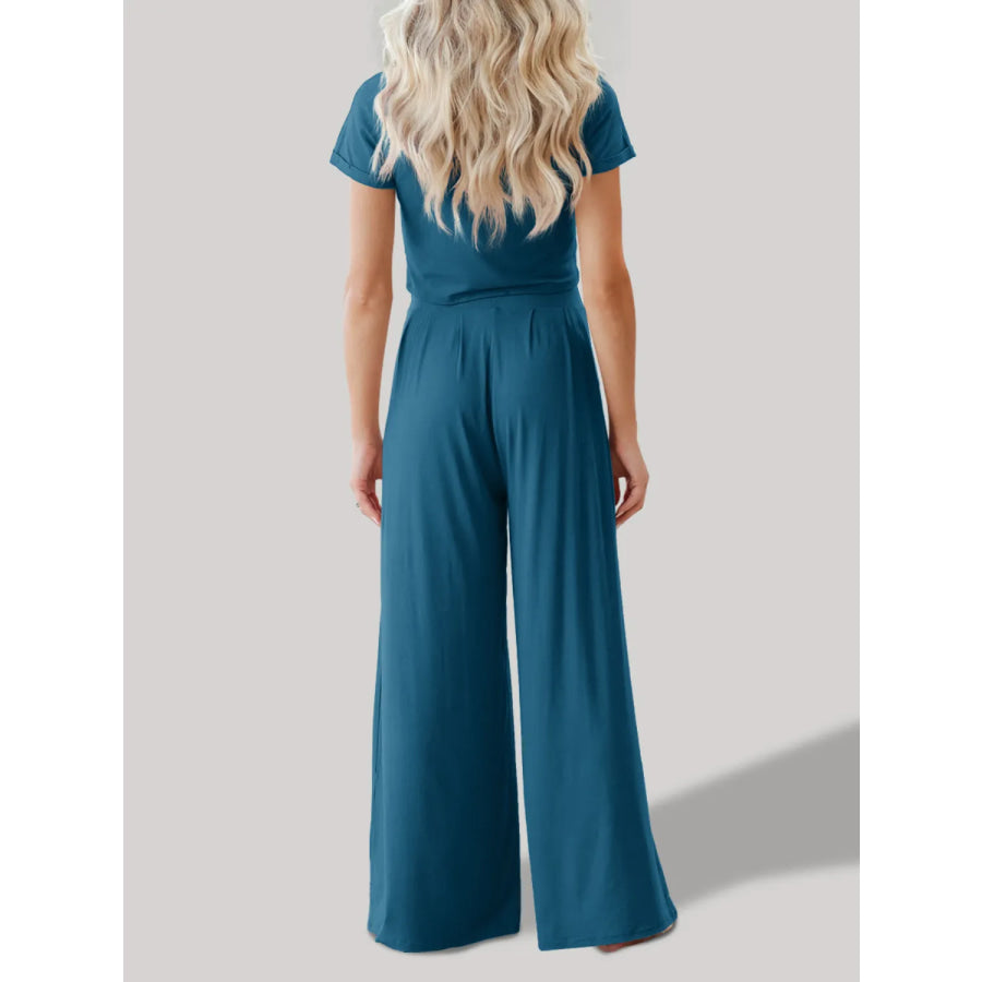 0f4a38fd-e49a-487c-b448-9fb6aa82e5df-Max-Origin