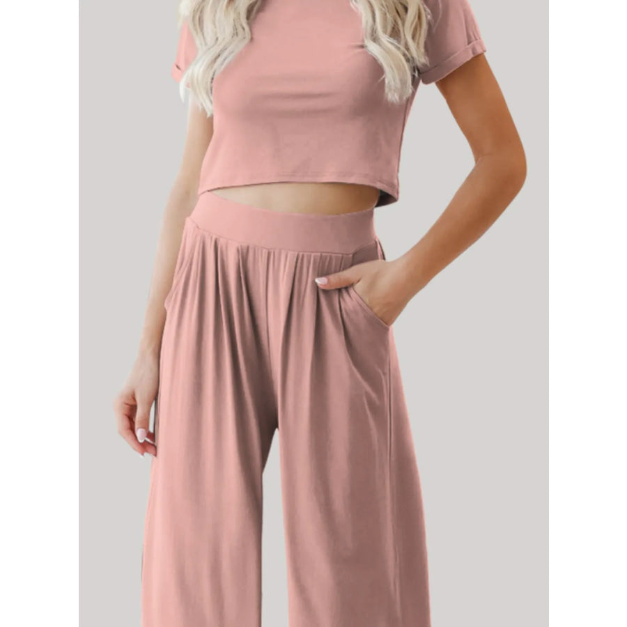 068dee12-0143-4047-9d84-224a13fea412-Max-Origin