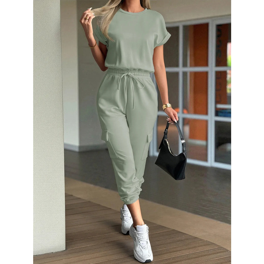 31c6bab3a07e4f69b9aa02aec0129958-Max-Origin