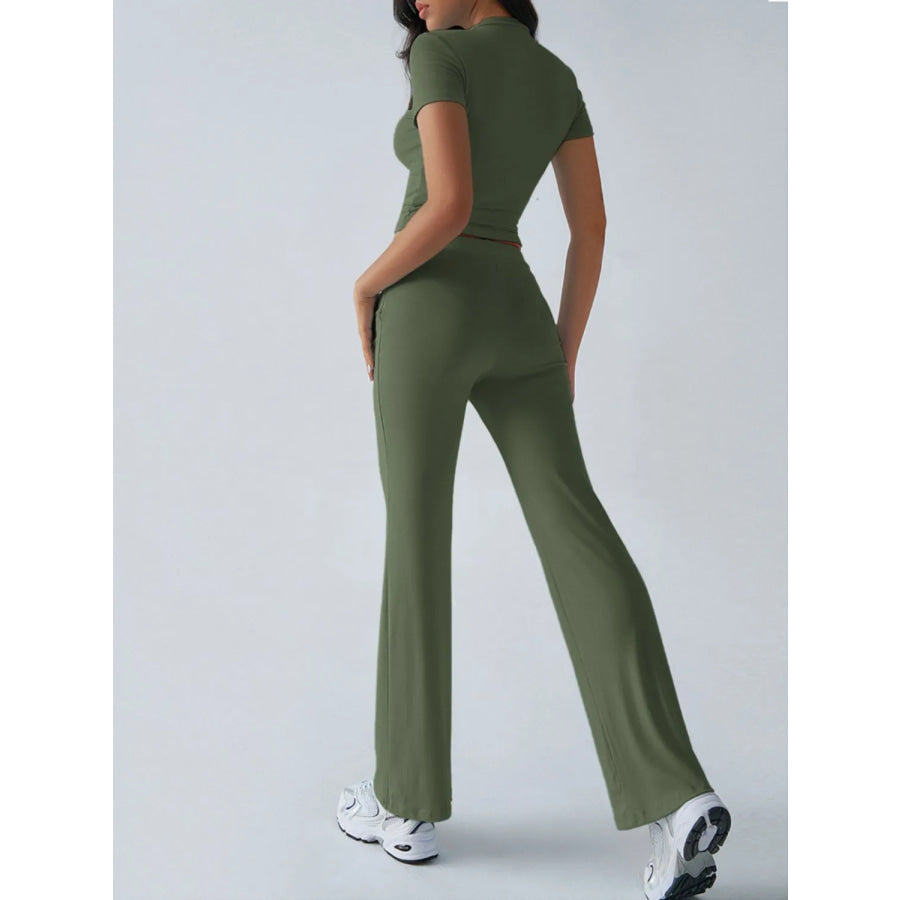 22c15143-0c25-4958-98f9-a80f8890c9ee-Max-Origin