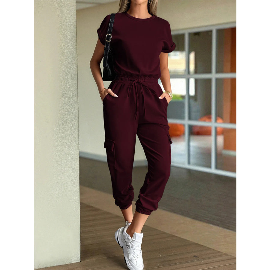 bc5011a532a14e8b9f42c866a518a308-Max-Origin