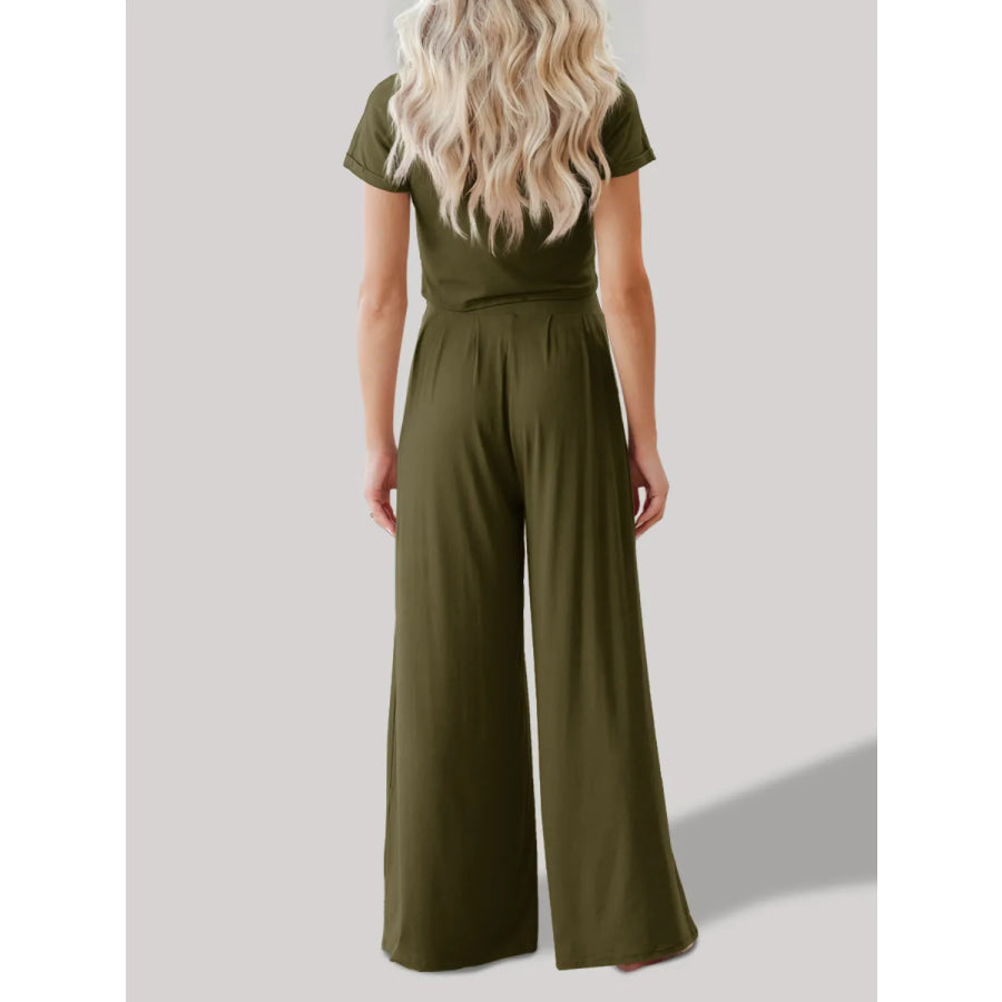 dd8e52bf-bdc8-46a8-8d68-8e9079fbae1d-Max-Origin