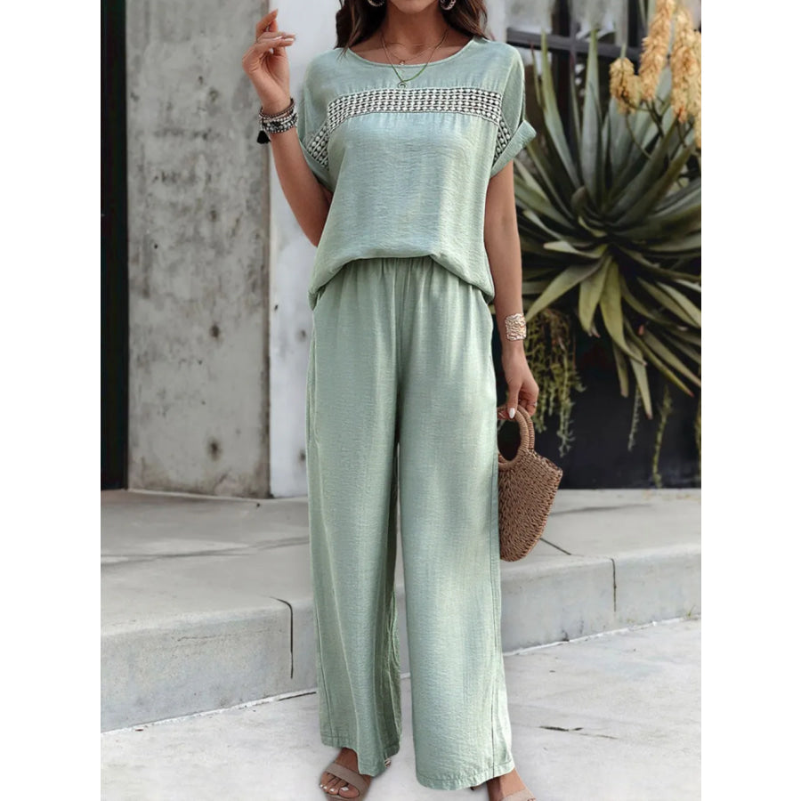 4aaf3c5f-1068-4c30-b198-1608833e8985-Max