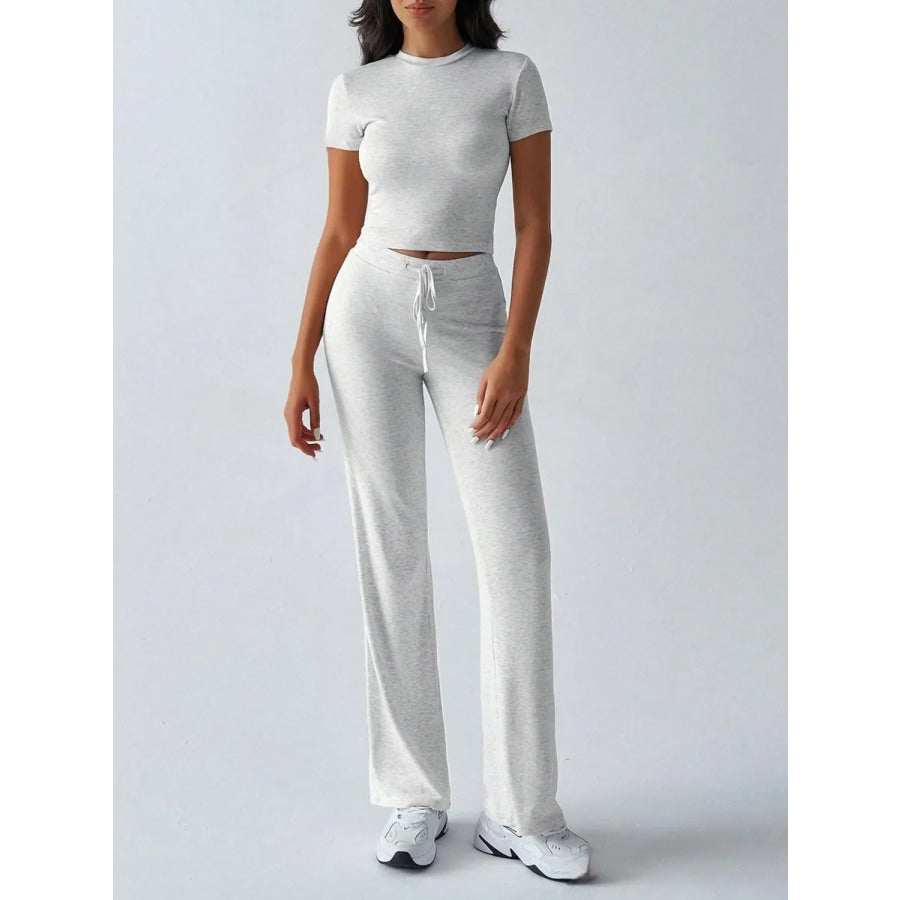 5e1a9a68-50a5-490d-84f3-29e850502fe7-Max-Origin