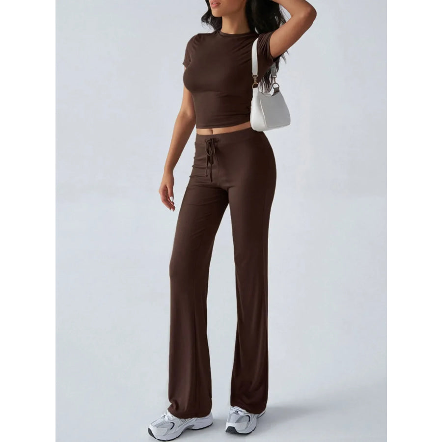 7c895032-1ad0-49c4-b59b-eb80ffe1f8f5-Max-Origin