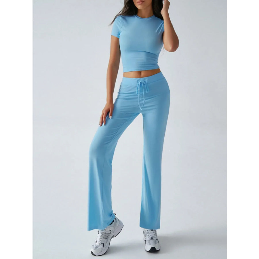 c81b6330-11cd-4431-9a0c-dafe275b475e-Max-Origin