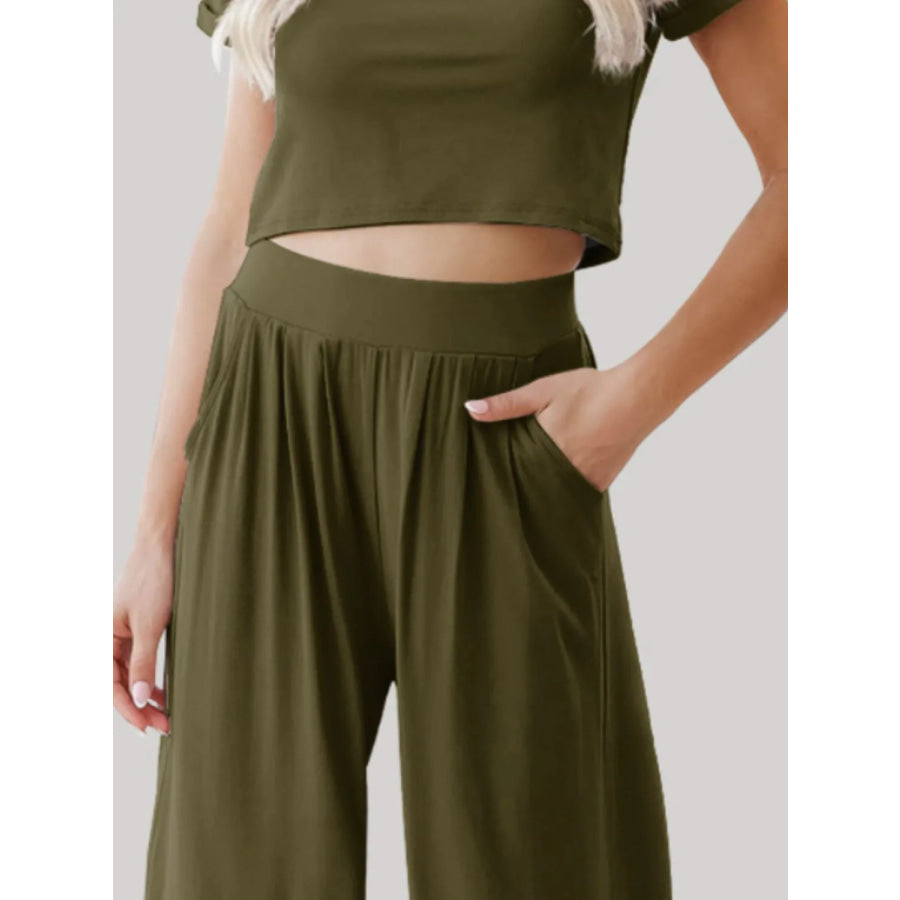 fa9e6cab-2335-4f8e-85f2-0302e4e7e109-Max-Origin