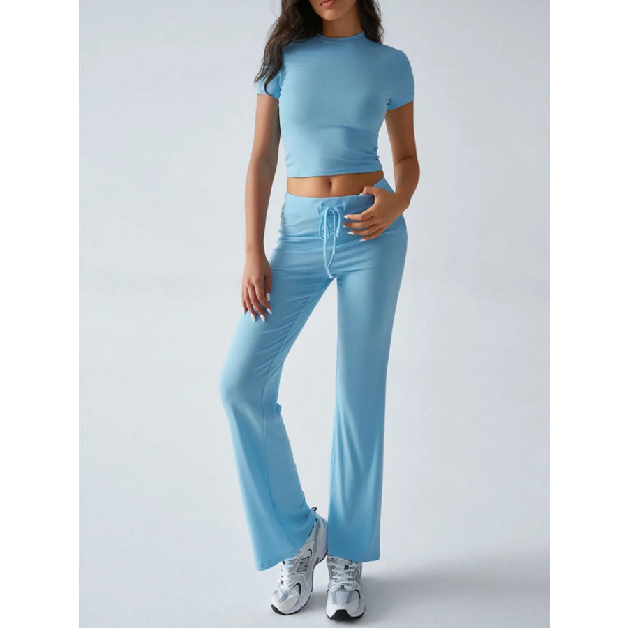 3d88685f-d8cf-4672-8686-5eb5028d7073-Max-Origin